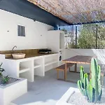 Petit Vallon - Wifi - Parking - 2 Chbres - Clim * Κασί